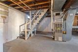 173 Wilbur Ave - Photo 30