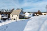 173 Wilbur Ave - Photo 4