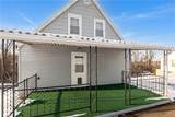 173 Wilbur Ave - Photo 40