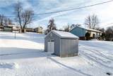 173 Wilbur Ave - Photo 41