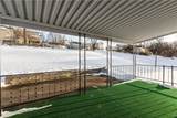 173 Wilbur Ave - Photo 6