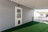 173 Wilbur Ave - Photo 7