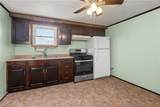 173 Wilbur Ave - Photo 8