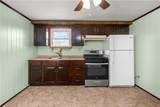 173 Wilbur Ave - Photo 9