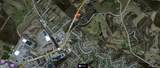 800 Washington Road - Photo 1