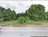 800 Washington Road - Photo 3