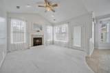 246 Adams Pointe - Photo 15