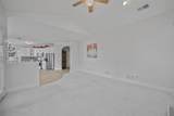 246 Adams Pointe - Photo 17