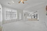 246 Adams Pointe - Photo 18