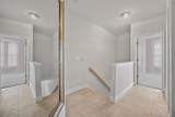 246 Adams Pointe - Photo 22