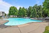 246 Adams Pointe - Photo 37