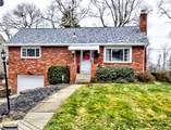 606 Hope Street - Photo 1
