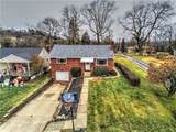 606 Hope Street - Photo 2
