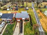 606 Hope Street - Photo 3