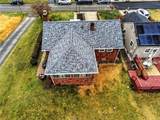 606 Hope Street - Photo 4