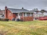 606 Hope Street - Photo 5
