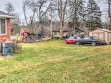 606 Hope Street - Photo 6