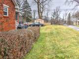 606 Hope Street - Photo 7
