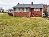 606 Hope Street - Photo 8