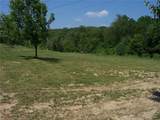 2301 Southampton Dr - Photo 1