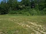 2301 Southampton Dr - Photo 2