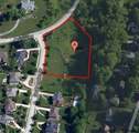 2301 Southampton Dr - Photo 3