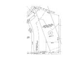 2301 Southampton Dr - Photo 4