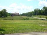 400 Forest Estates Dr - Photo 1
