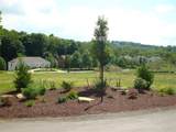 400 Forest Estates Dr - Photo 4