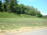 425 Forest Estates Dr - Photo 1