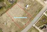 425 Forest Estates Dr - Photo 2