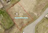 429 Forest Estates Dr - Photo 1
