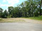 429 Forest Estates Dr - Photo 2