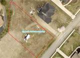 421 Forest Estates Dr - Photo 2