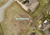424 Forest Estates Dr - Photo 1