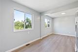 1625 Loretta Dr - Photo 11