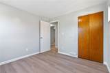 1625 Loretta Dr - Photo 14