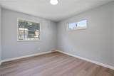 1625 Loretta Dr - Photo 15