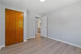 1625 Loretta Dr - Photo 16