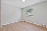 1625 Loretta Dr - Photo 17