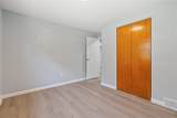 1625 Loretta Dr - Photo 18