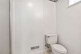 1625 Loretta Dr - Photo 22