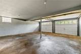 1625 Loretta Dr - Photo 24