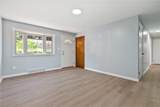 1625 Loretta Dr - Photo 5