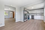 1625 Loretta Dr - Photo 8