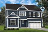 5007 Parkside Drive - Photo 1