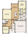 5007 Parkside Drive - Photo 2