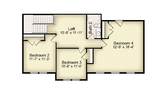 5007 Parkside Drive - Photo 3