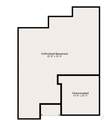 5007 Parkside Drive - Photo 4