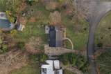 3639 Cal-Ken - Photo 46